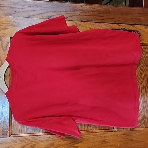 Nascar/Budwiser Kevin‎ Harvick - Picture 3 of 5